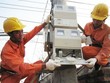 Nếu EVN đưa biệt thự vào giá điện...